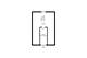 406 S Vail, Arlington Heights, IL 60005