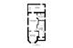 406 S Vail, Arlington Heights, IL 60005