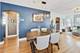 406 S Vail, Arlington Heights, IL 60005