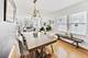 406 S Vail, Arlington Heights, IL 60005