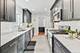406 S Vail, Arlington Heights, IL 60005