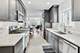 406 S Vail, Arlington Heights, IL 60005