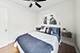 406 S Vail, Arlington Heights, IL 60005