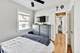 406 S Vail, Arlington Heights, IL 60005