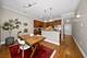 4141 N Kedzie Unit 405, Chicago, IL 60618