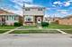 4624 N Newland, Harwood Heights, IL 60706