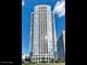 1235 S Prairie Unit 2006, Chicago, IL 60605