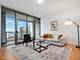 1235 S Prairie Unit 2006, Chicago, IL 60605