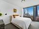 1235 S Prairie Unit 2006, Chicago, IL 60605