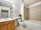 1235 S Prairie Unit 2006, Chicago, IL 60605