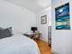 1235 S Prairie Unit 2006, Chicago, IL 60605