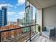 1235 S Prairie Unit 2006, Chicago, IL 60605