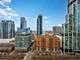 1235 S Prairie Unit 2006, Chicago, IL 60605
