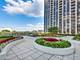 1235 S Prairie Unit 2006, Chicago, IL 60605