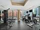 1235 S Prairie Unit 2006, Chicago, IL 60605