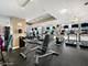 1235 S Prairie Unit 2006, Chicago, IL 60605