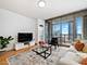 1235 S Prairie Unit 2006, Chicago, IL 60605
