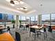 1235 S Prairie Unit 2006, Chicago, IL 60605