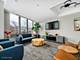 1235 S Prairie Unit 2006, Chicago, IL 60605