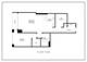 1235 S Prairie Unit 2006, Chicago, IL 60605