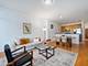 1235 S Prairie Unit 2006, Chicago, IL 60605