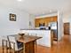 1235 S Prairie Unit 2006, Chicago, IL 60605