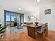 1235 S Prairie Unit 2006, Chicago, IL 60605