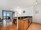 1235 S Prairie Unit 2006, Chicago, IL 60605