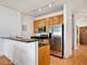 1235 S Prairie Unit 2006, Chicago, IL 60605