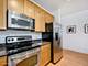 1235 S Prairie Unit 2006, Chicago, IL 60605