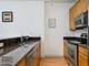 1235 S Prairie Unit 2006, Chicago, IL 60605