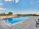 1235 S Prairie Unit 2006, Chicago, IL 60605