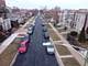 7251 S Ridgeland Unit E, Chicago, IL 60649
