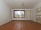 7251 S Ridgeland Unit E, Chicago, IL 60649