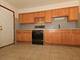 7251 S Ridgeland Unit E, Chicago, IL 60649