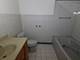 7251 S Ridgeland Unit E, Chicago, IL 60649