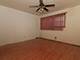 7251 S Ridgeland Unit E, Chicago, IL 60649