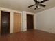 7251 S Ridgeland Unit E, Chicago, IL 60649