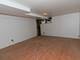 7251 S Ridgeland Unit E, Chicago, IL 60649