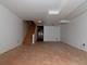 7251 S Ridgeland Unit E, Chicago, IL 60649