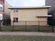 7251 S Ridgeland Unit E, Chicago, IL 60649