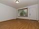 7251 S Ridgeland Unit E, Chicago, IL 60649