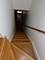 7251 S Ridgeland Unit E, Chicago, IL 60649