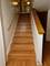 7251 S Ridgeland Unit E, Chicago, IL 60649