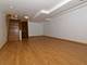 7251 S Ridgeland Unit E, Chicago, IL 60649
