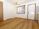 7251 S Ridgeland Unit E, Chicago, IL 60649