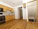 7251 S Ridgeland Unit E, Chicago, IL 60649
