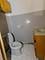 7251 S Ridgeland Unit E, Chicago, IL 60649