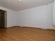 7251 S Ridgeland Unit E, Chicago, IL 60649