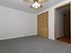 7251 S Ridgeland Unit E, Chicago, IL 60649
